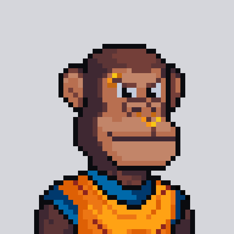 inscription 9f05d9ac9fcc037903cd3a23af1d12259b9e3e97a4fbc857e4a96f19b829bc83i0