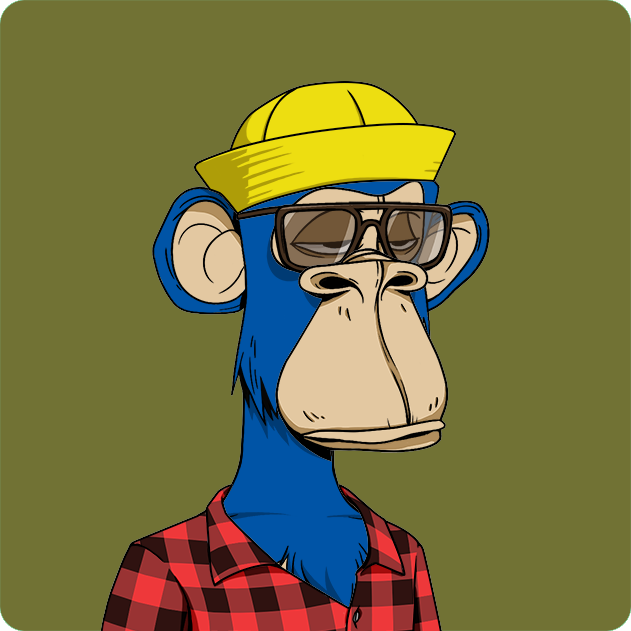 inscription 9f060295fc2fae68422766d9bd5a88b8511b88d95da2ab3d8c47544cbf3edab9i0