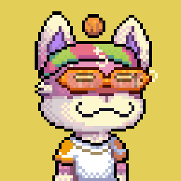 inscription 9f06159b00c6e1db638cf51a66a15eee6b3bf97b3d3047fa546ade33d0142742i0