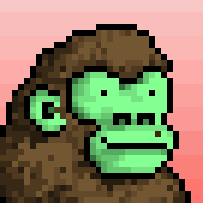 inscription 9f071e4c7c3a3776c9f57a8a9c8dc0fd82863248fcbaea4d9663bae7c14ea00di0