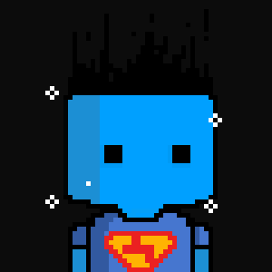 inscription 9f1373c0a1e0b4653a21fb65beff02ad7e2e1981330d6e0ea68a2d85fe9fc3a4i0