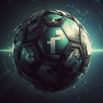 inscription 9f1546182a6b5b573f6b5e6b96ca8edf43be311c396744ae8af6d6ae35dbbfefi0