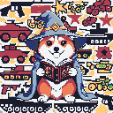 inscription 9f18e07a2aad19aeadc0e64091c5f01f19e34b94f2d2cb8c02cb4248fa72048di0