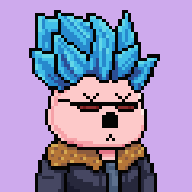 inscription 9f1a54bea785dff70ce8f08b014a1d45bca6c0411e67edde0ac339e76a3ccb86i0