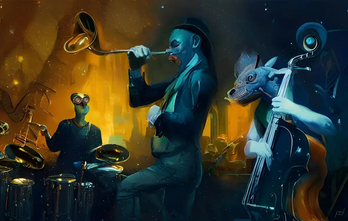 inscription 9f1d976ddd01f964c2671f88ea9bc7a9d503ddc1d0064c51ad025a3b90100ca9i0