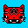 inscription 9f1e72f6c6eb7ebf907de8fe86f0bf932410b8b126aa5a340cf77cc1d2d0a353i0