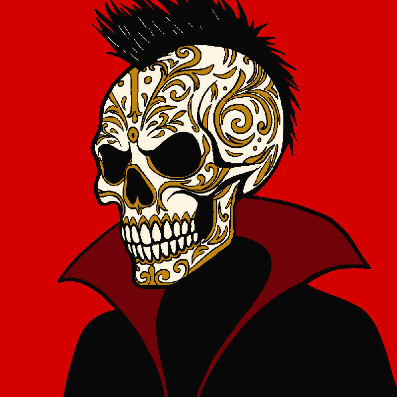 inscription 9f206bc1b7f94c3bb954323767be99aa5f7d858ac7f89f3d24b6e48416b1d48ai0