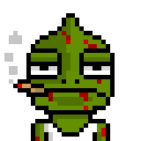 inscription 9f22d0178300713c78cb91e2c11f16df79c859ece9044a0bb06d736da982a4c2i0