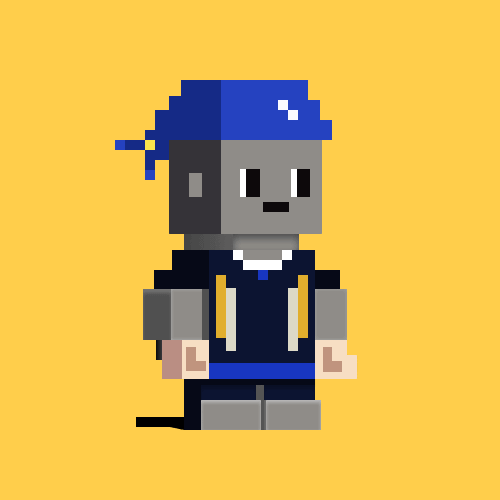 inscription 9f23ba29bff8dcf5ed4adca17ebda2600b3255a078c00ffebd5a636e1b029020i0