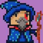 inscription 9f24b10eada8234cd2716a1a023f4a4c0a0b3b59f59f85721a9c0988356e12c0i0