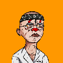 inscription 9f26556484b6d761a73dda5663228fbe242bf335392f50e40dadbcb70efa06b3i0