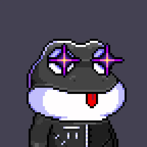 inscription 9f2682414a7d1d58f21d9bb6fe010723fa8a1010bd08a58adaf2e9766ab2a8b1i0