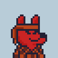 inscription 9f28633ec1a8b86c9e5993614c1fd6ddb78e7f19c373662026188ecc7e31101di0