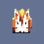 inscription 9f2a5138c6a6e1bad1ca2a20c2d30bccc7f92eebcad3b5a9a8d284b81a54d89ci0