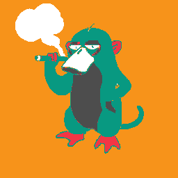 inscription 9f2b73218f519aafbadd4384f6239a4df7ceb844427b70e68dbe83b2a3b77f21i0