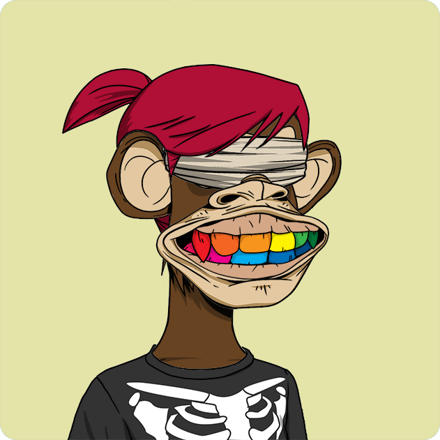 inscription 9f2cc5263eafa04c919f0ca381f81db5bf95dc7a4dd763eee5279e69f75fbb42i0