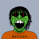 inscription 9f2f96d6cd800d9ebd0fbeca31a5f8f2603ee4572bc4662e9ad595e74dfa2b6fi0