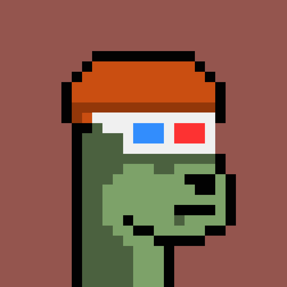 inscription 9f2f983a2f03f999563197869d21c9b5b0578f0b3a9e656f6d835d376d7e4774i0