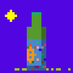 inscription 9f36ec3aaf1e6c4d86bf4fbc0a63491121eaef1e0c845d0935486fc1ee7802a9i0