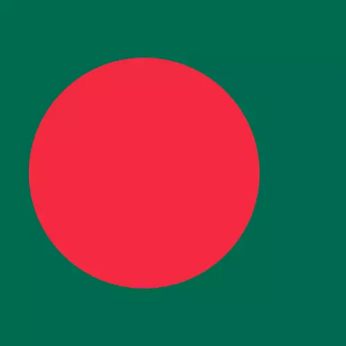 inscription 9f382f3d8292deaf8971b8dc50bfaecdada8a8caf8708c6d59c3e3c1ea79c2f1i0