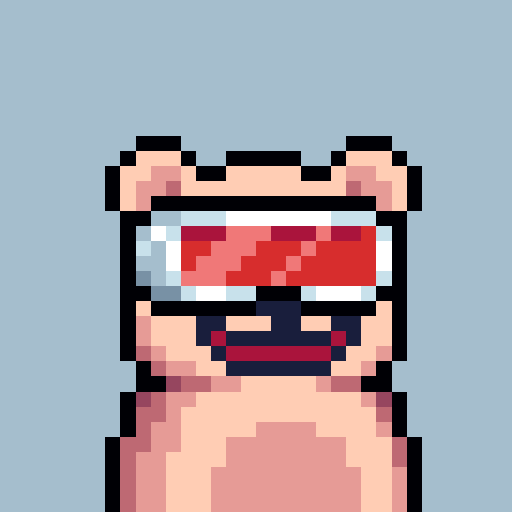 inscription 9f38bb41e60569bea4fd0e7e6abf8714842d0b2f768ee9eec593af6b071fe0b6i0