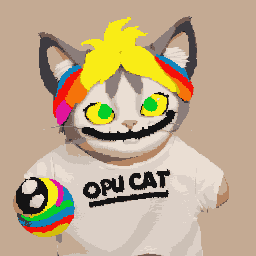 inscription 9f3c69092969b362631db38542a7dbaa6621e940a7ee4bef03b43da6e7ce78f6i0