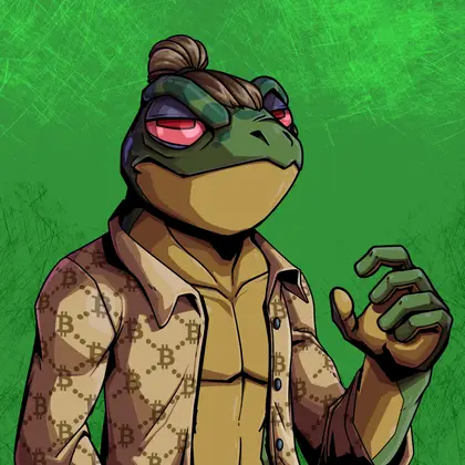 inscription 9f3d65cf815dcdb11b4dc8f1032e7abb630a9e303115d3a6023e820575ff0a6ei0