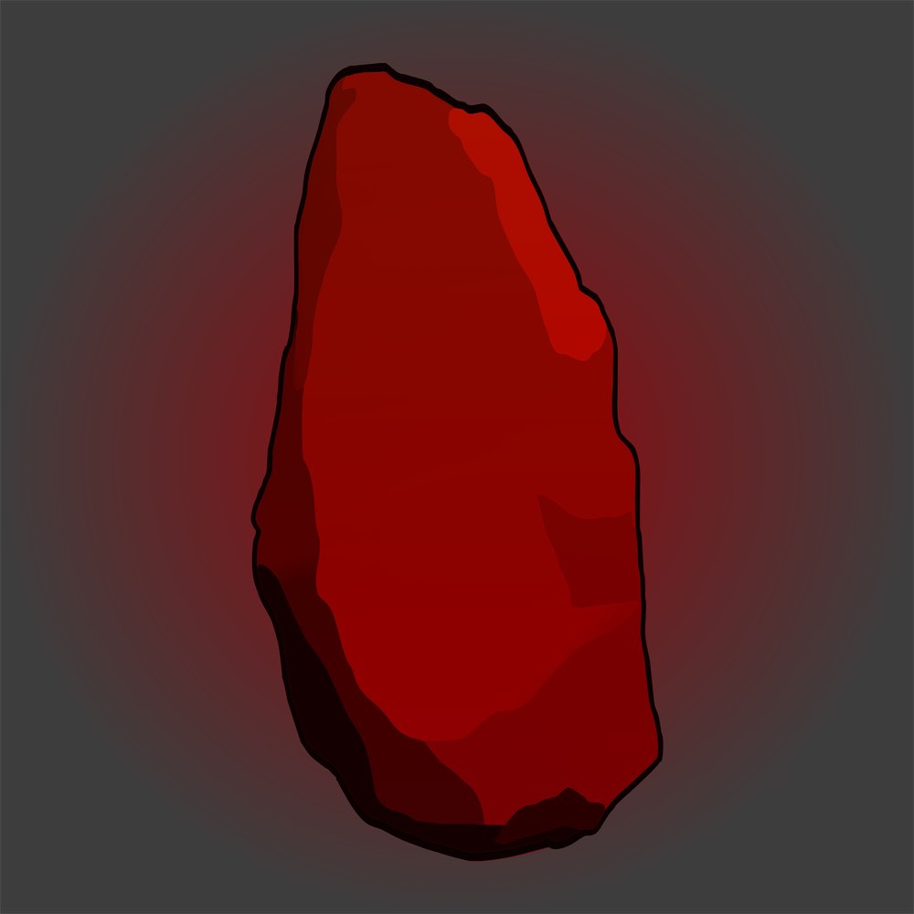 inscription 9f3d7e388f1e3c3ca109dfff4d49713f53d399689e08ffeacf636c85d10115f6i0