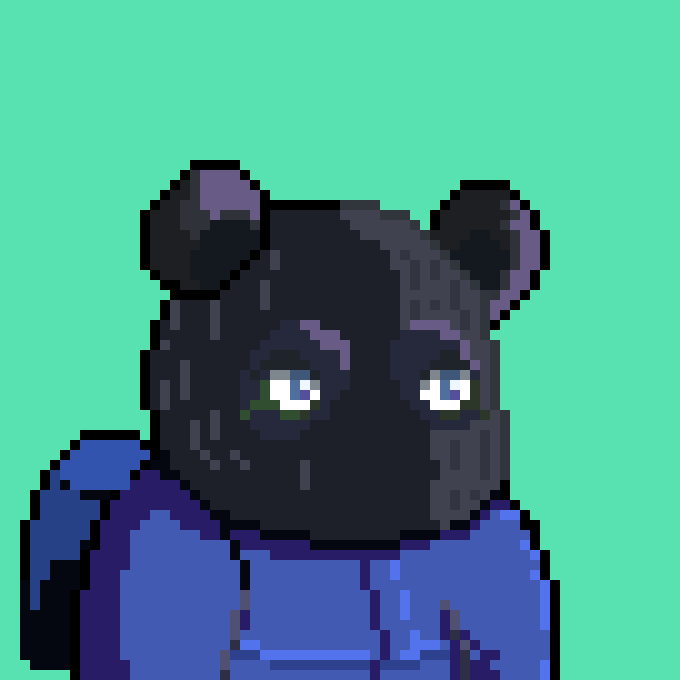 inscription 9f3e033c3a7b00c41a7f416e7d0e5520ed635d073260f7368128f30e09fe677ai0