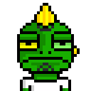 inscription 9f3e5381e3a1ad2d34386060e1f7b66bff8af9b8816d5b5e8a85829c2ad536dfi0