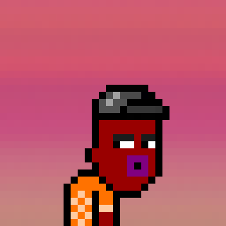 inscription 9f40a4440a065ffde11ffb30f48e595af053665a6bd376a1e5c9a0f809becfd7i0