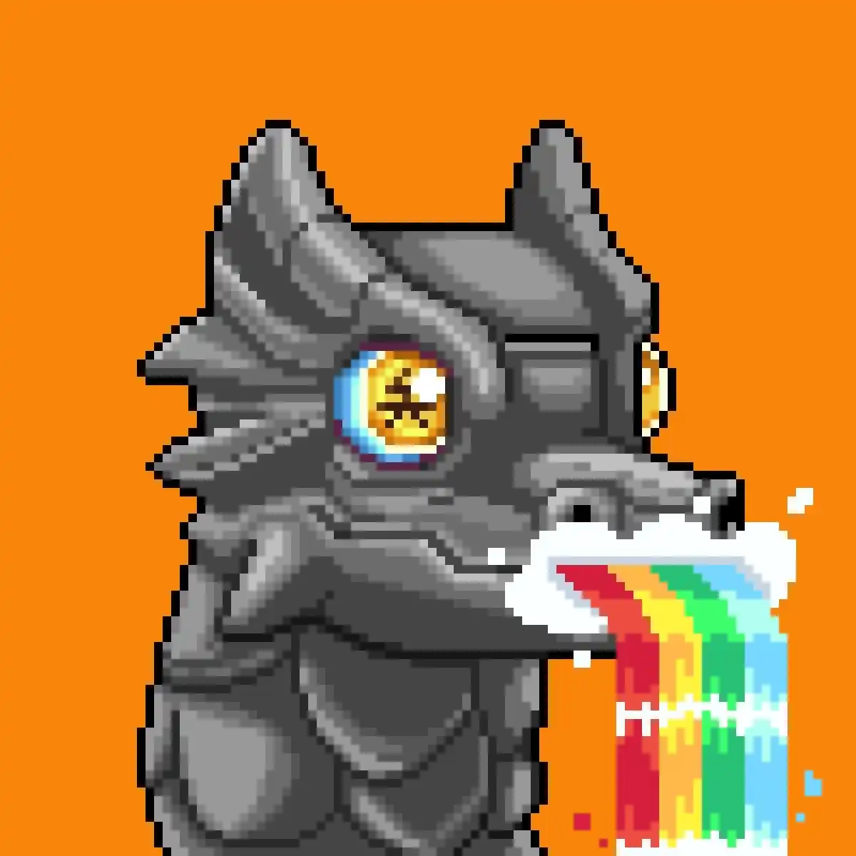 inscription 9f4419740b0e2567b7474d2acde25eeff41f7e517b4b94b91c6a354ac11e6aebi0