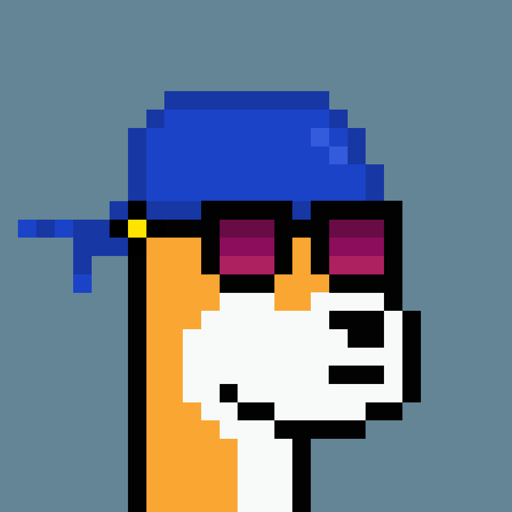 inscription 9f4749c3ec80896636c14741185ebb4b0539bd8d2200a272458dc9c2049c4c57i0