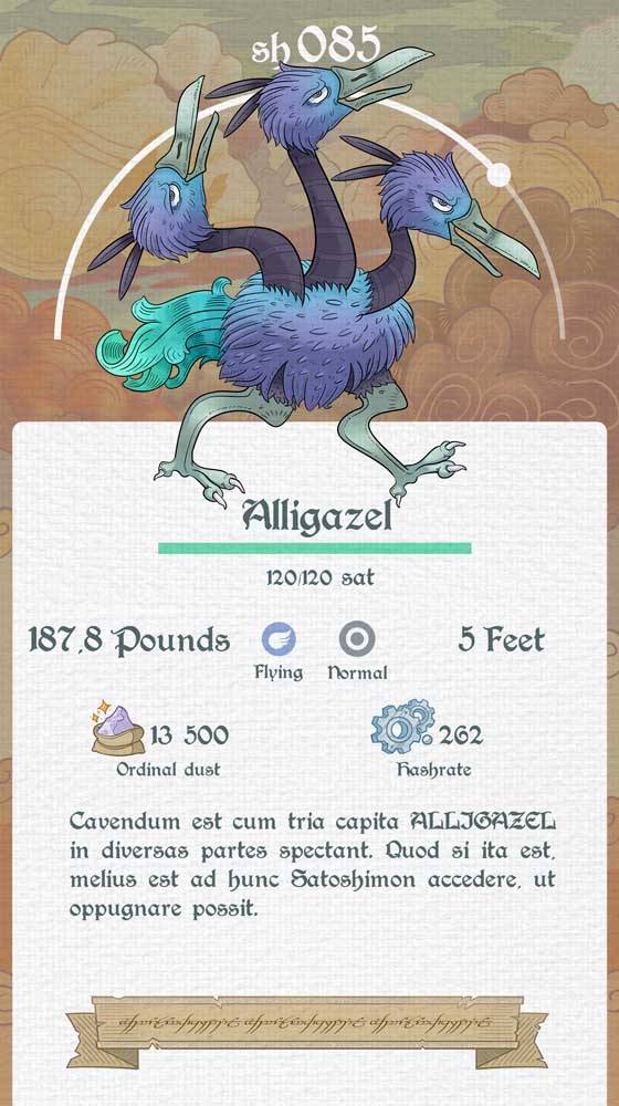 inscription 9f47bc876672a3aac570b7acc26d30a79c63f885f6ecfe5dafad6d6c83b10bd5i0