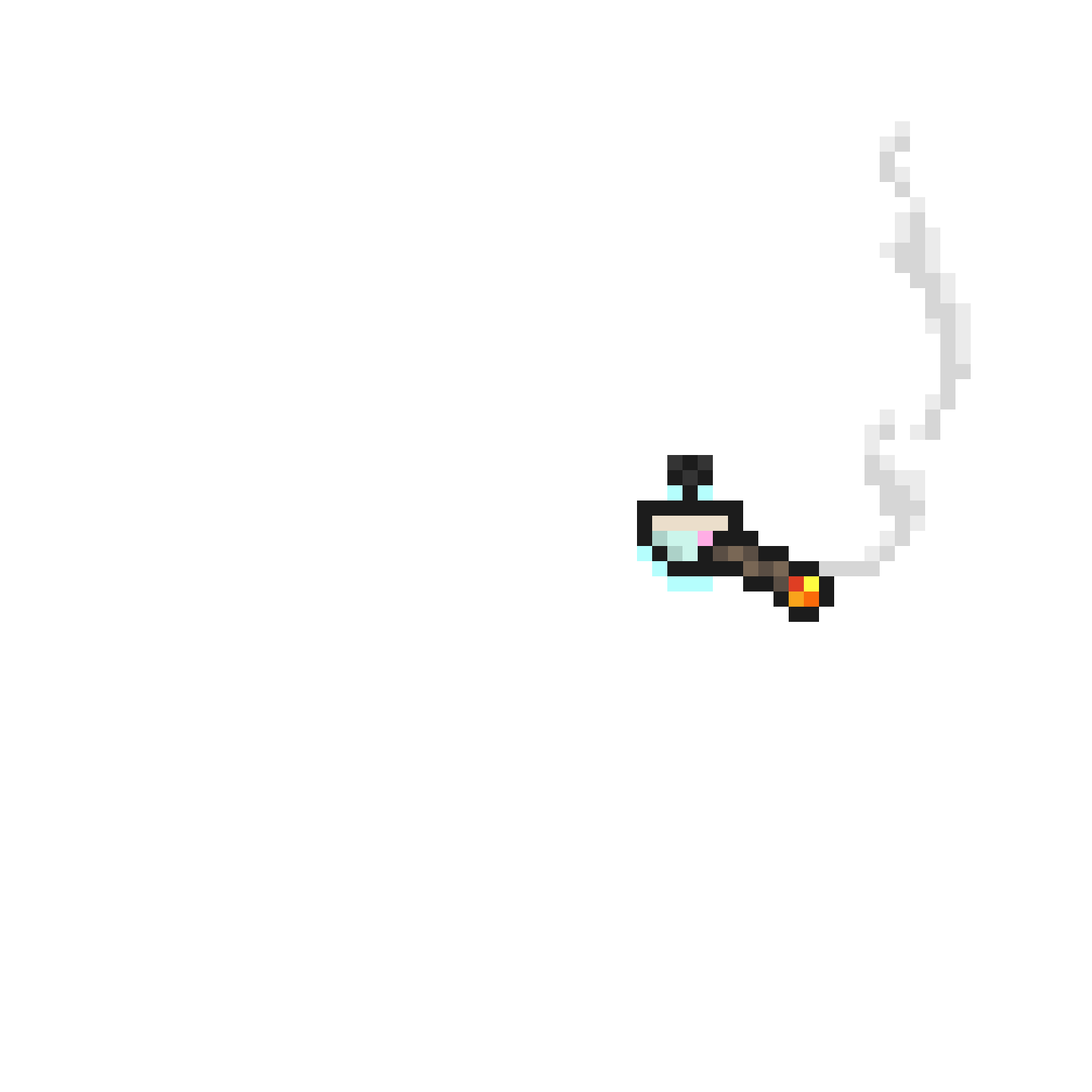 inscription 9f4ad71f702aa4caa12e31b2794a96d8c237ef5cf6a0355159fee3752b3d0684i0