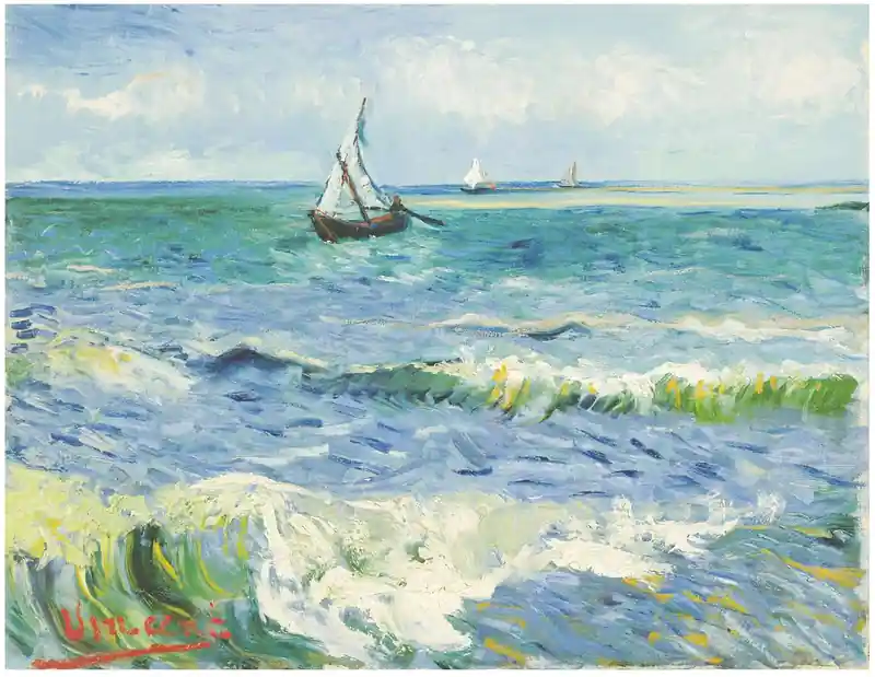 inscription 9f51f97069a61b953589ff321337f706c546a1fdbcc91d585f5d99d2b081dc80i0