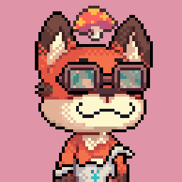 inscription 9f529889c07423bffb6d7029ee80c449695b43dca4fa35074efaa7af5e060758i0