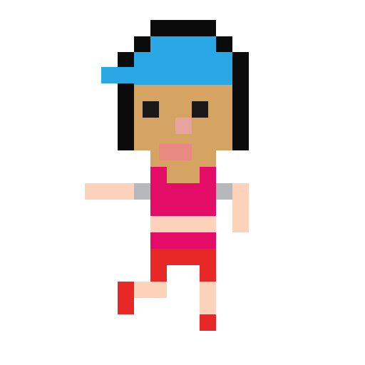 inscription 9f5a0b5e73f6b9b643ce18692d0f38b96d80f25d2f1eea5b5db99db534148a4ei0