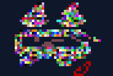 inscription 9f5a874736cbb4fe04c938916c6bbe8ec86811bb15320c29bf49e3903fa6c86bi0