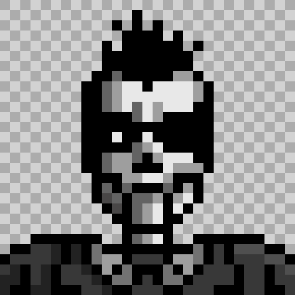 inscription 9f5b423ce79d70d6b38c8df157a56690fea24f40b6ad3aa36f7c2ebab1d5e063i0