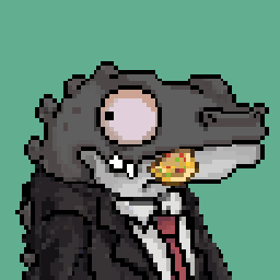 inscription 9f5bfe0f40c1695ffca5f0bd8ac48bceb1d605370a19524acbbc0612f8f10d2fi0