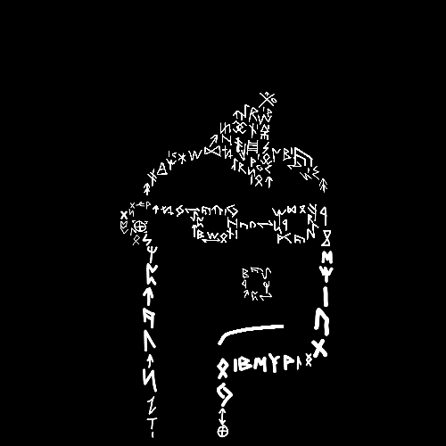 inscription 9f5e1387c0ab3e930f29eab6a282f9851ba3ec696b3ed04698d0d7a6fa9f0beci0