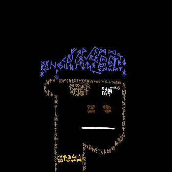 inscription 9f60cc08174b22f16b08bdcd7e5030ea1687c9f361108cc14d157e63f867cdb4i0