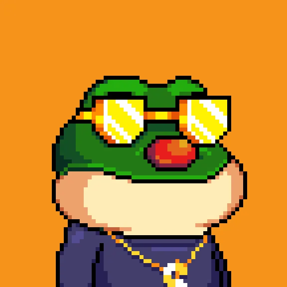 inscription 9f684d198e6c98204580bc5e87640d9a4616b28e2f2c839893c8e7c66e6df9d7i0