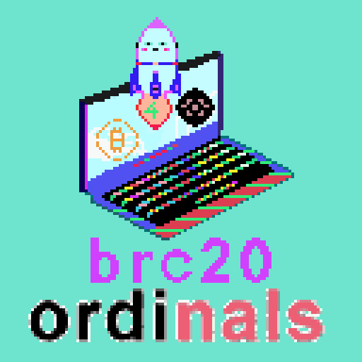 inscription 9f69b0b7589b8bb7914202784b706b16c95e2653f017da4f11d0159c1ec94e94i0