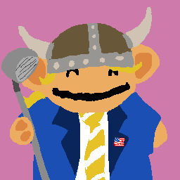 inscription 9f6d85d57a7a7f3b927c51dcc5ac52b3abd2d382c36a55b19260d54ac5fc619bi0