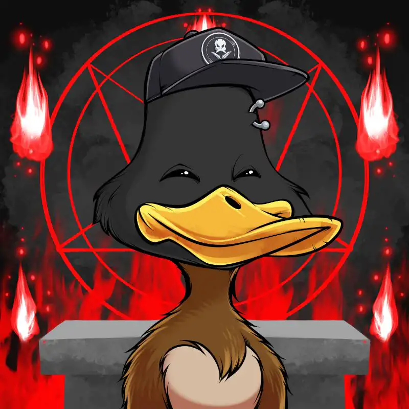 inscription 9f6f4559ac2a465ed11015b9dd0f0d9ff750a1933a1f6f9d6cdc78d82660633ci0