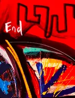 inscription 9f738a8e69bdf1668222417343197f4f8a8dfdb24d662087ab32a5b0c40be41ai0