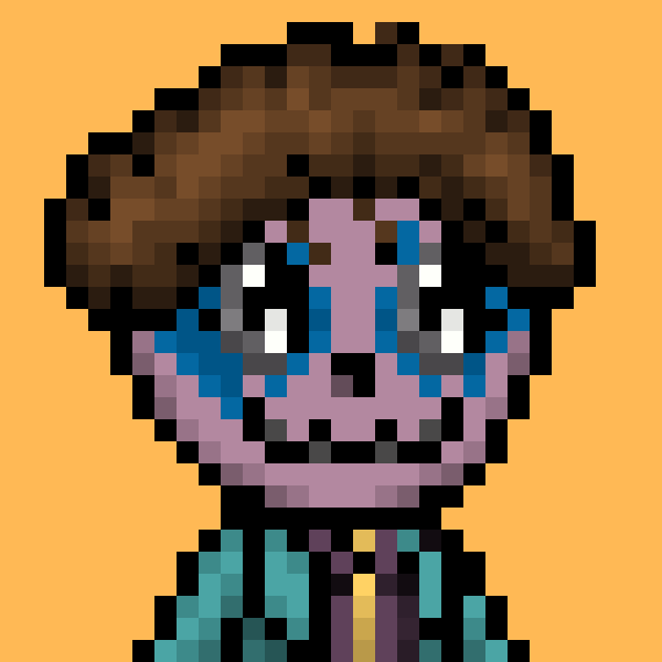 inscription 9f7618d13c22c7f9e51430e8db2d5366f2d7c357ef8e562c25f25ad3651ad380i0