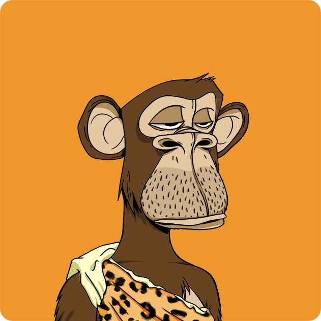 inscription 9f76eb0e1851dec7cc595d7bba5ead5862052c7746e0ee29a3ccde9367c64e78i0